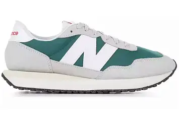 New Balance 237