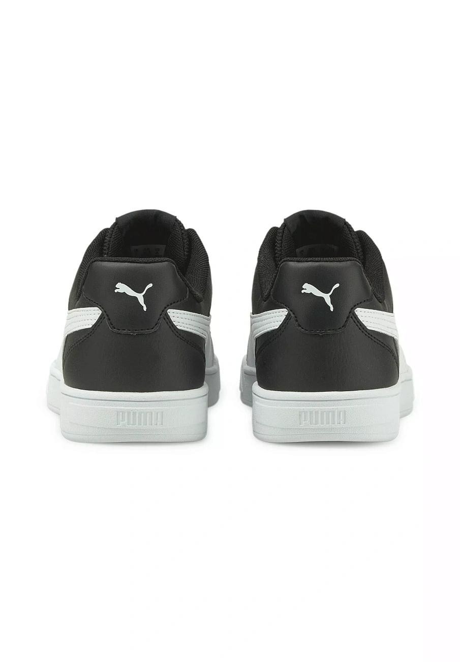 Фото № 4 с приближением к товару «‎Кроссовки Puma SPPU111A0W6-Q11-N»
