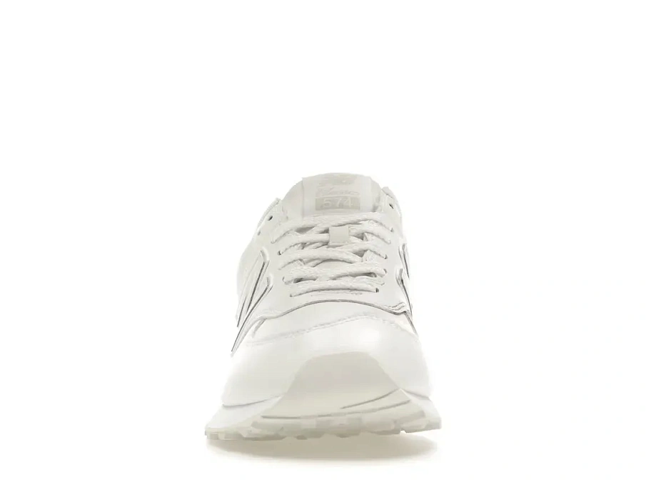 Фото № 2 с приближением к товару «‎New Balance 574v2»
