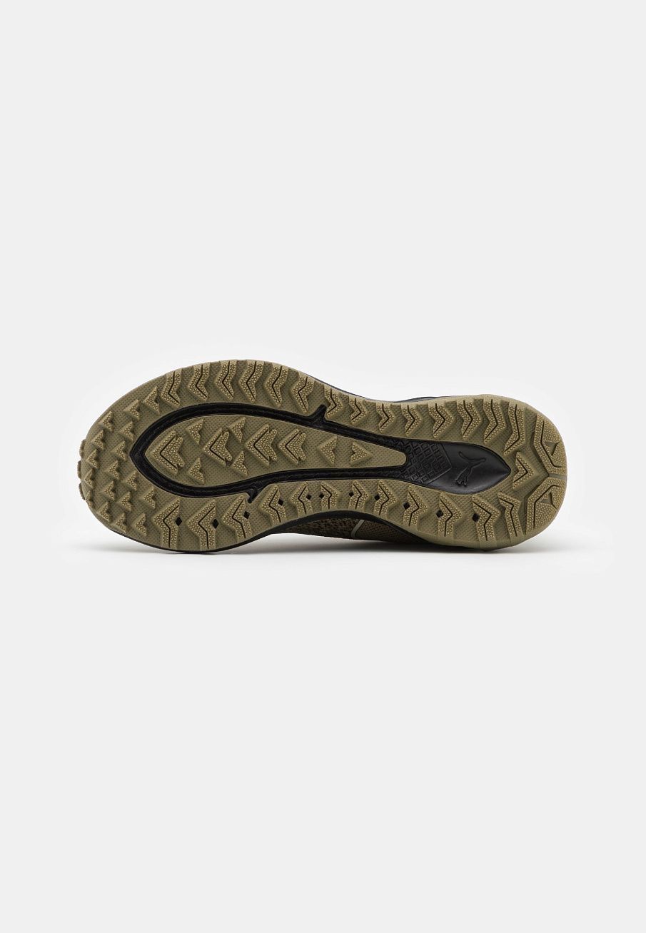 Фото № 5 с приближением к товару «‎Puma Better Foam Xterra»