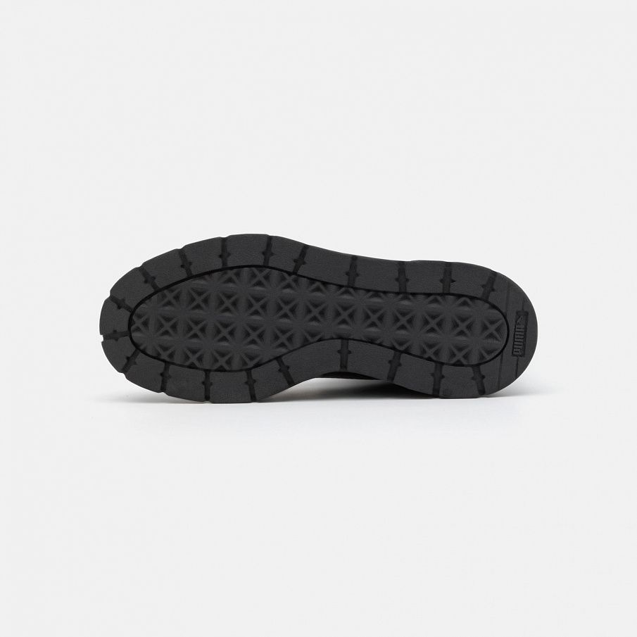Фото № 5 с приближением к товару «‎Puma Mayze Stack Chelsea Casual»