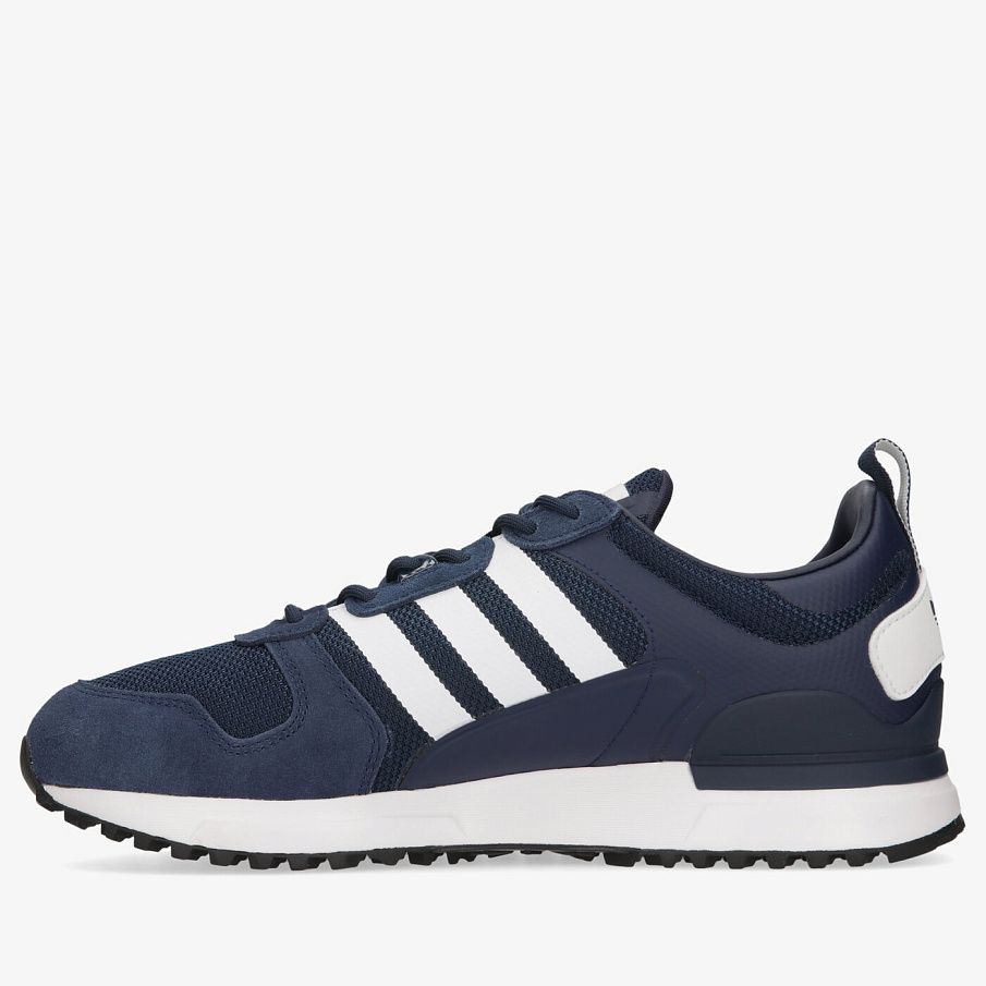 Фото № 3 с приближением к товару «‎Adidas ZX 700 HD»
