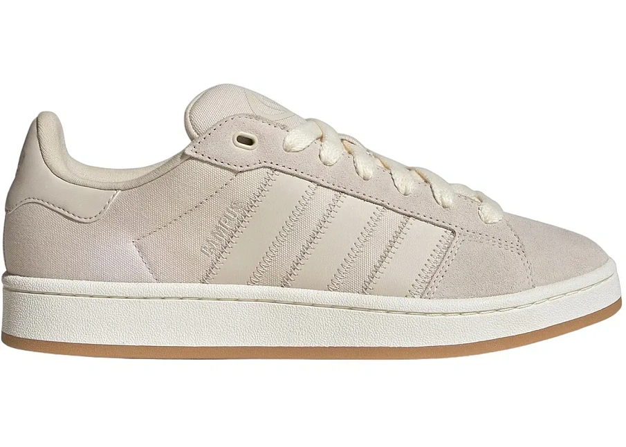 Фото № 1 с приближением к товару «‎adidas Campus 00s»