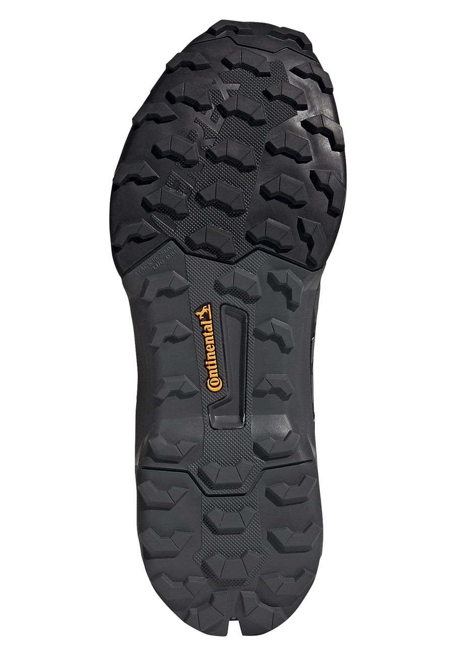 Фото № 5 с приближением к товару «‎Adidas Technical »