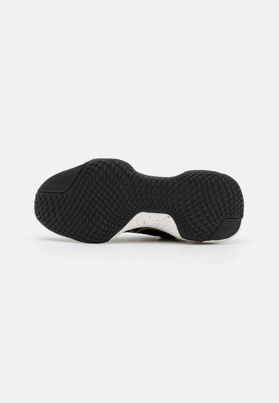 Фото № 5 с приближением к товару «‎Nike Zoomx Invincible FK»