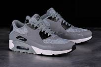 Фото № 2 с приближением к товару «‎Nike Air Max 90 Ultra 2.0 SE Light Pumice»