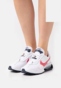 Фото № 2 с приближением к товару «‎Nike Air Max Pre-Day »