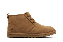 Фото № 2 с приближением к товару «‎UGG Women's Neumel Boot Chestnut»