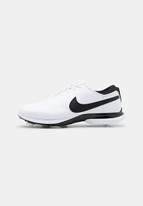Фото № 1 с приближением к товару «‎Nike Air Zoom Victory Tour 2»