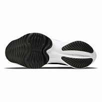 Фото № 5 с приближением к товару «‎Nike Tempo »