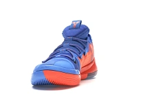 Фото № 2 с приближением к товару «‎Nike Kobe AD Pacific Blue»