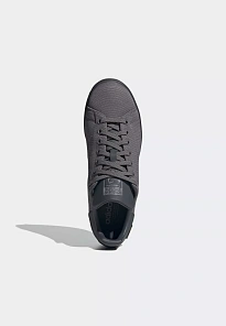Фото № 4 с приближением к товару «‎STAN SMITH UNISEX»