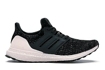 Фото № 1 с приближением к товару «‎adidas Ultra Boost Core Black Orchid Tint »