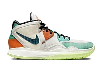 Фото № 1 с приближением к товару «‎Nike Kyrie Infinity CNY (2022)»