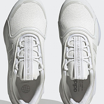 Фото № 2 с приближением к товару «‎Adidas V3 »