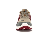 Фото № 2 с приближением к товару «‎Nike Air Max Sequent 4 Utility Desert Ore»