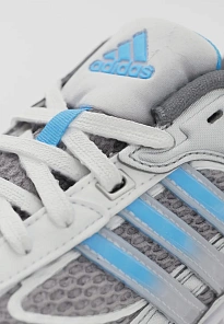 Фото № 3 с приближением к товару «‎Кроссовки Adidas spad115o1og-d12-n»
