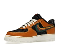 Фото № 4 с приближением к товару «‎Nike Air Force 1 Low Siempre Familia»