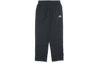 Фото № 1 с приближением к товару «‎adidas Mens M D2M Wv Woven Trousers Black»