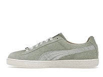 Фото № 6 с приближением к товару «‎Puma Suede Classic Sonra»