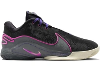 Фото № 1 с приближением к товару «‎Nike LeBron 22»