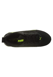 Фото № 2 с приближением к товару «‎Puma Valiant »