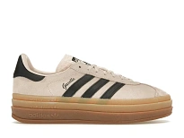 Фото № 1 с приближением к товару «‎adidas Gazelle Bold»