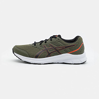 Фото № 1 с приближением к товару «‎Asics Jolt 3»