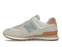 Фото № 3 с приближением к товару «‎New Balance 574»