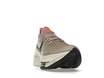 Фото № 3 с приближением к товару «‎Nike Zoom Alpha Fly Next Nature Flat Pewter»