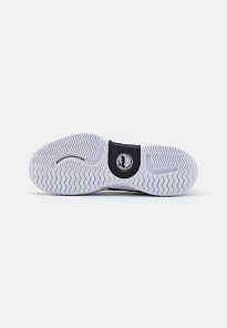 Фото № 5 с приближением к товару «‎Nike Court Air Zoom Turbo»