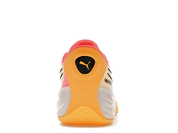 Puma All-Pro Nitro - 4