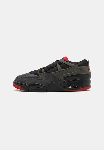 AIR JORDAN 4 RM (SPJOC12O02K-Q13) - 1