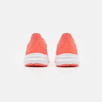 Asics Jolt 4 (AS141A0XJ-G11) - 3