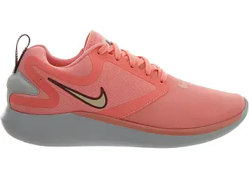 Nike Lunarsolo (AA4080-607)
