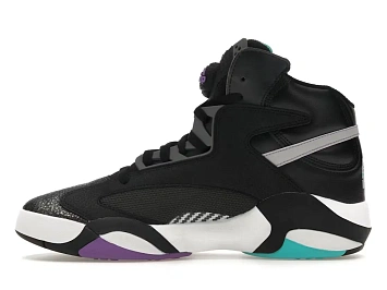 Reebok Shaq Attaq - 3