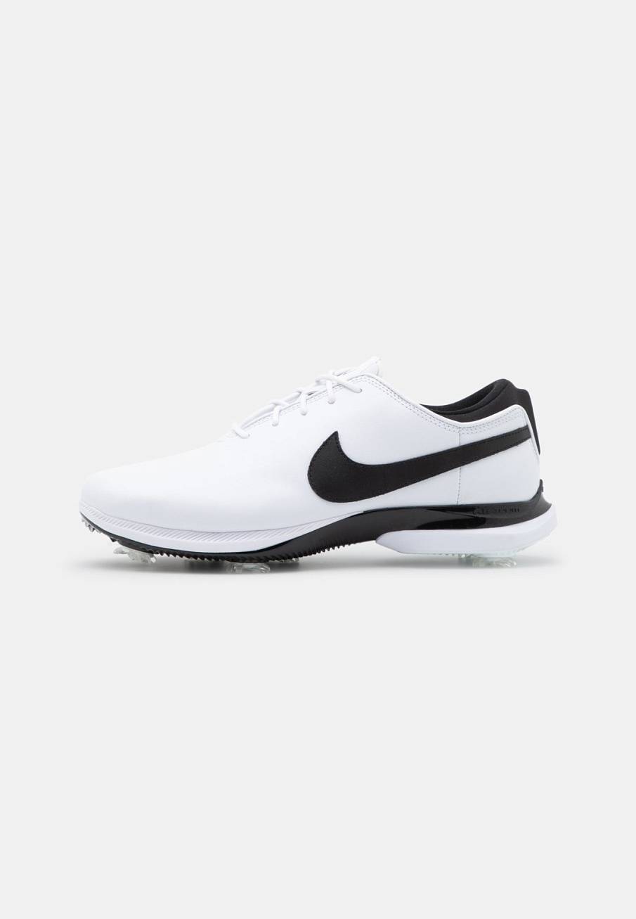 Фото № 1 с приближением к товару «‎Nike Air Zoom Victory Tour 2»