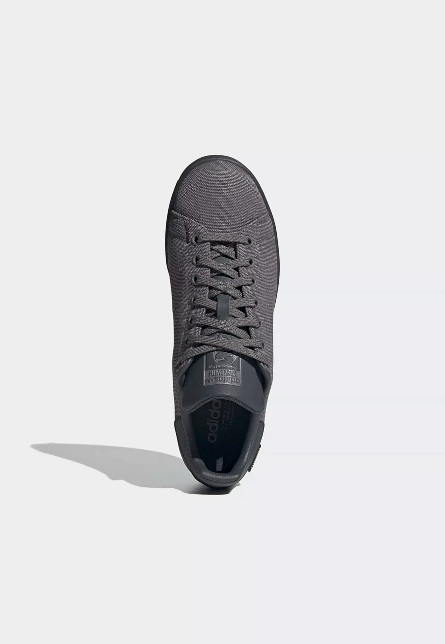 Фото № 4 с приближением к товару «‎STAN SMITH UNISEX»