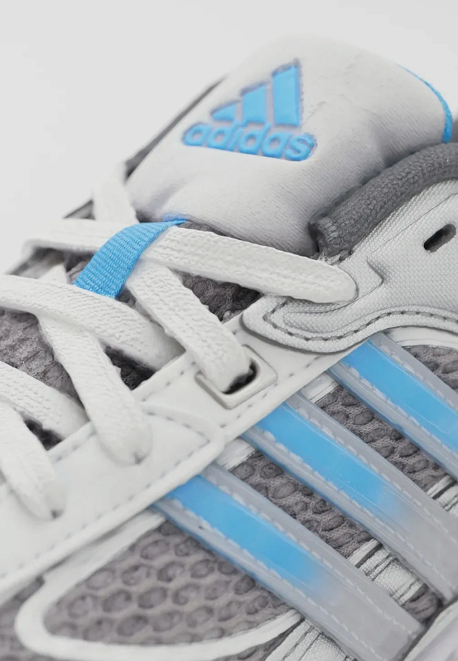 Фото № 3 с приближением к товару «‎Кроссовки Adidas spad115o1og-d12-n»