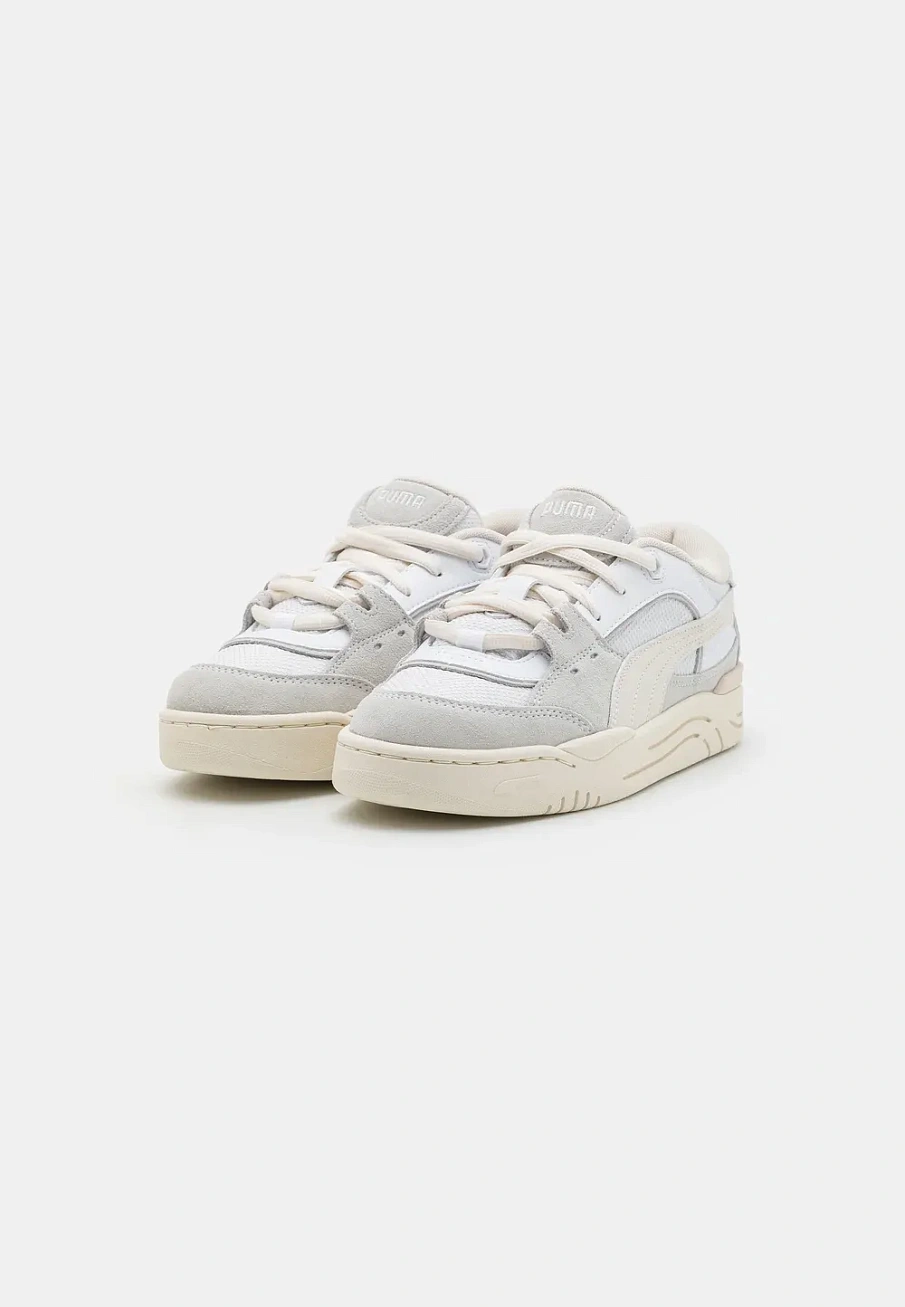 Фото № 2 с приближением к товару «‎Кроссовки Puma sppu115o0le-a12-n»