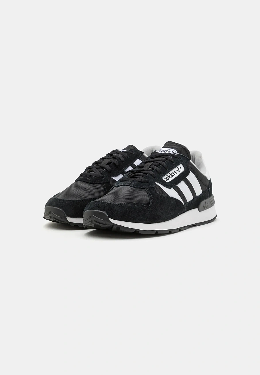 Фото № 2 с приближением к товару «‎TREZIOD »