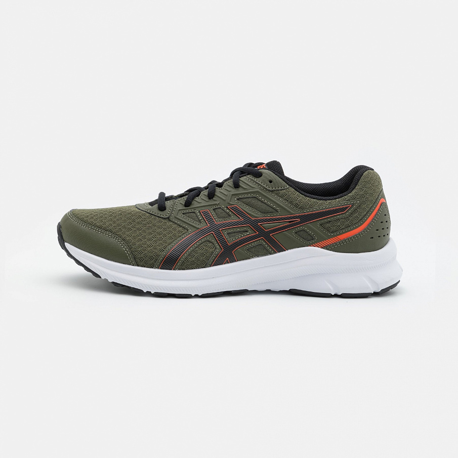 Фото № 1 с приближением к товару «‎Asics Jolt 3»