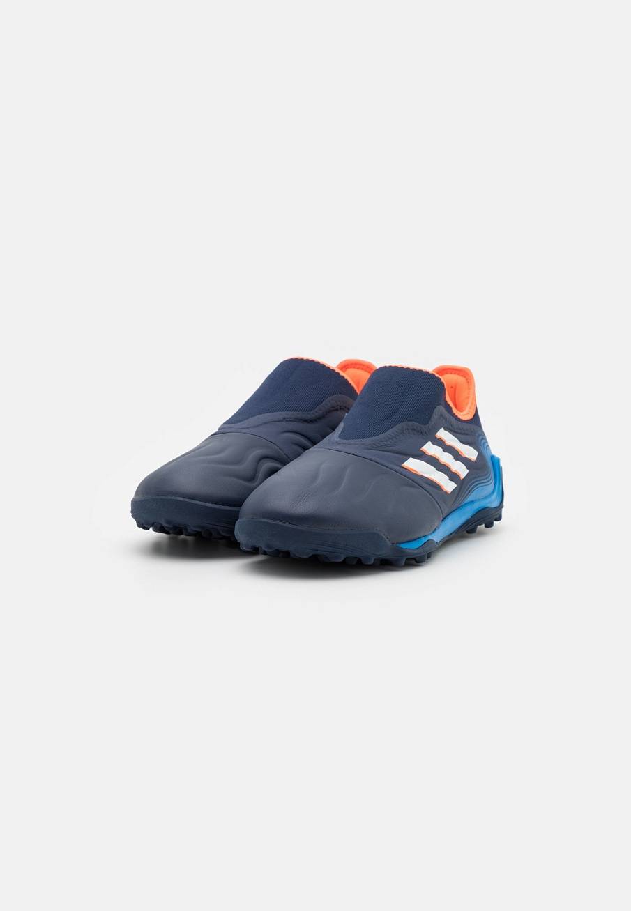 Фото № 2 с приближением к товару «‎Adidas Copa Sense.3 Laceless Tf»