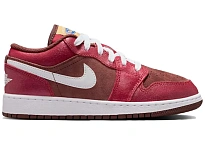 Фото № 1 с приближением к товару «‎Jordan 1 Low»