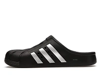 Фото № 3 с приближением к товару «‎adidas Adilette Clog»