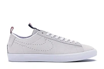 Фото № 1 с приближением к товару «‎Nike SB Blazer Low Call Me 917 Summit White»