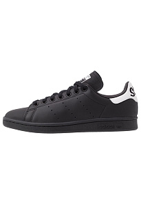 Фото № 1 с приближением к товару «‎Adidas Stan Smith »