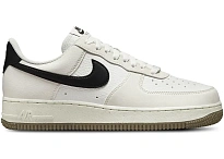 Фото № 1 с приближением к товару «‎Nike Air Force 1 Low '07 Next Nature»