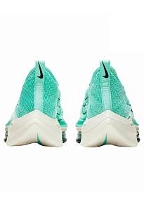 Фото № 3 с приближением к товару «‎Nike Air Zoom Alphafly Next»