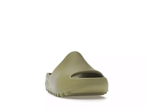 Фото № 3 с приближением к товару «‎adidas Yeezy Slide Resin (2022) (Kids)»
